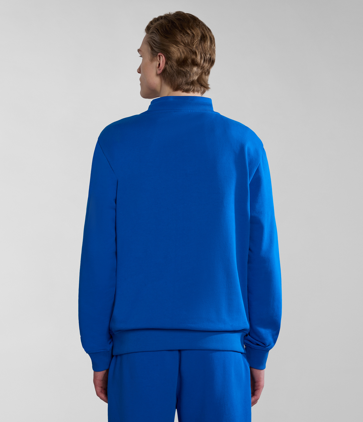 Sweatshirt Balis Sommer  - 3