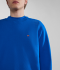 Sweatshirt Balis Sommer  - 4