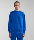 Sweatshirt Balis Sommer  - 1