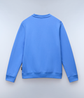 Sweatshirt Balis French Terry  - 5