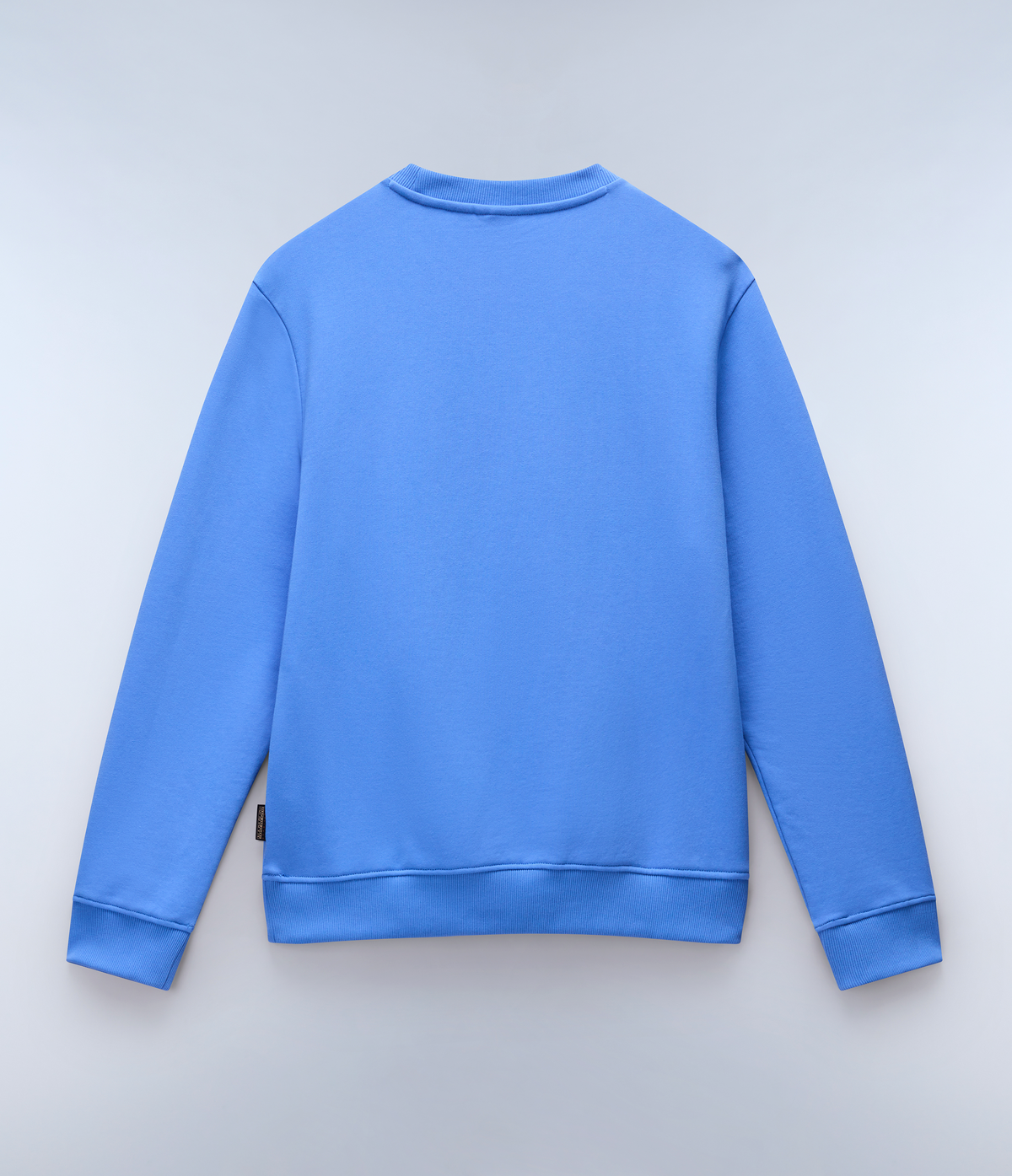 Sweatshirt Balis French Terry  - 5