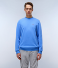 Sweatshirt Balis French Terry  - 2
