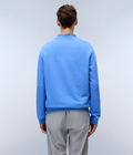 Sweatshirt Balis French Terry  - 3