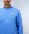 Sweatshirt Balis French Terry  - 4