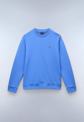Sweatshirt Balis French Terry  - 1