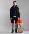 Balis French Terry Sweatshirt  - 2