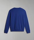 Balis French Terry Sweatshirt  - 6