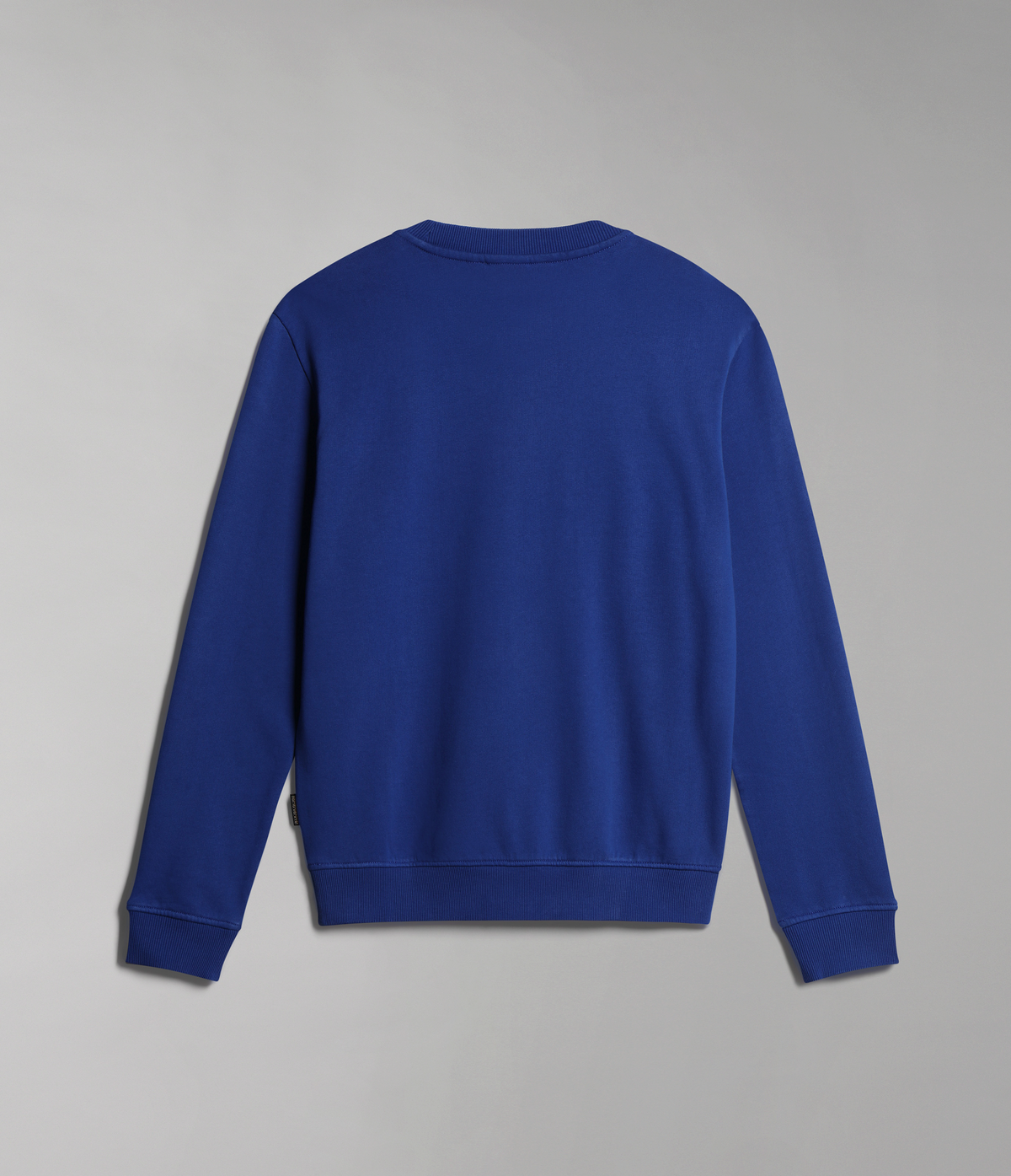 Balis French Terry Sweatshirt  - 6