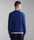Balis French Terry Sweatshirt  - 3
