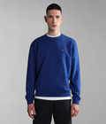 Balis French Terry Sweatshirt  - 1