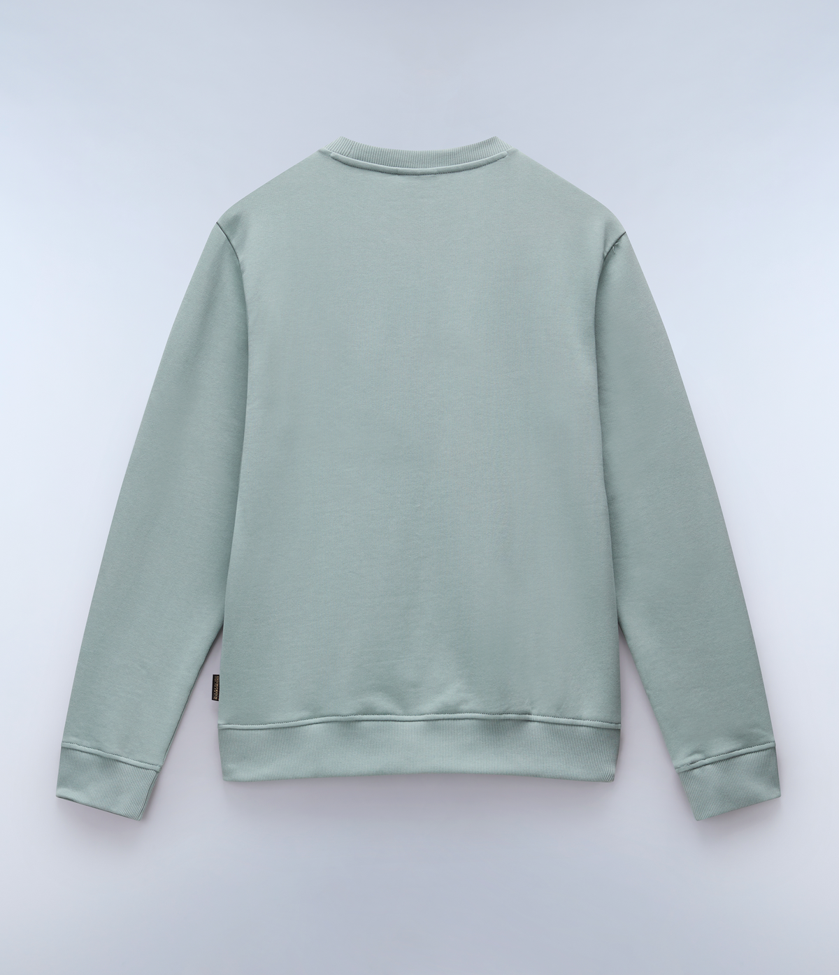 Sweatshirt Balis French Terry  - 5