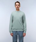 Sweatshirt Balis French Terry  - 2