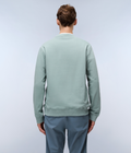 Sweatshirt Balis French Terry  - 3