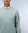 Sweatshirt Balis French Terry  - 4