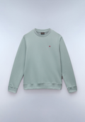 Sweatshirt Balis French Terry  - 1
