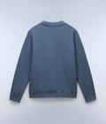 Sweatshirt Balis French Terry  - 5