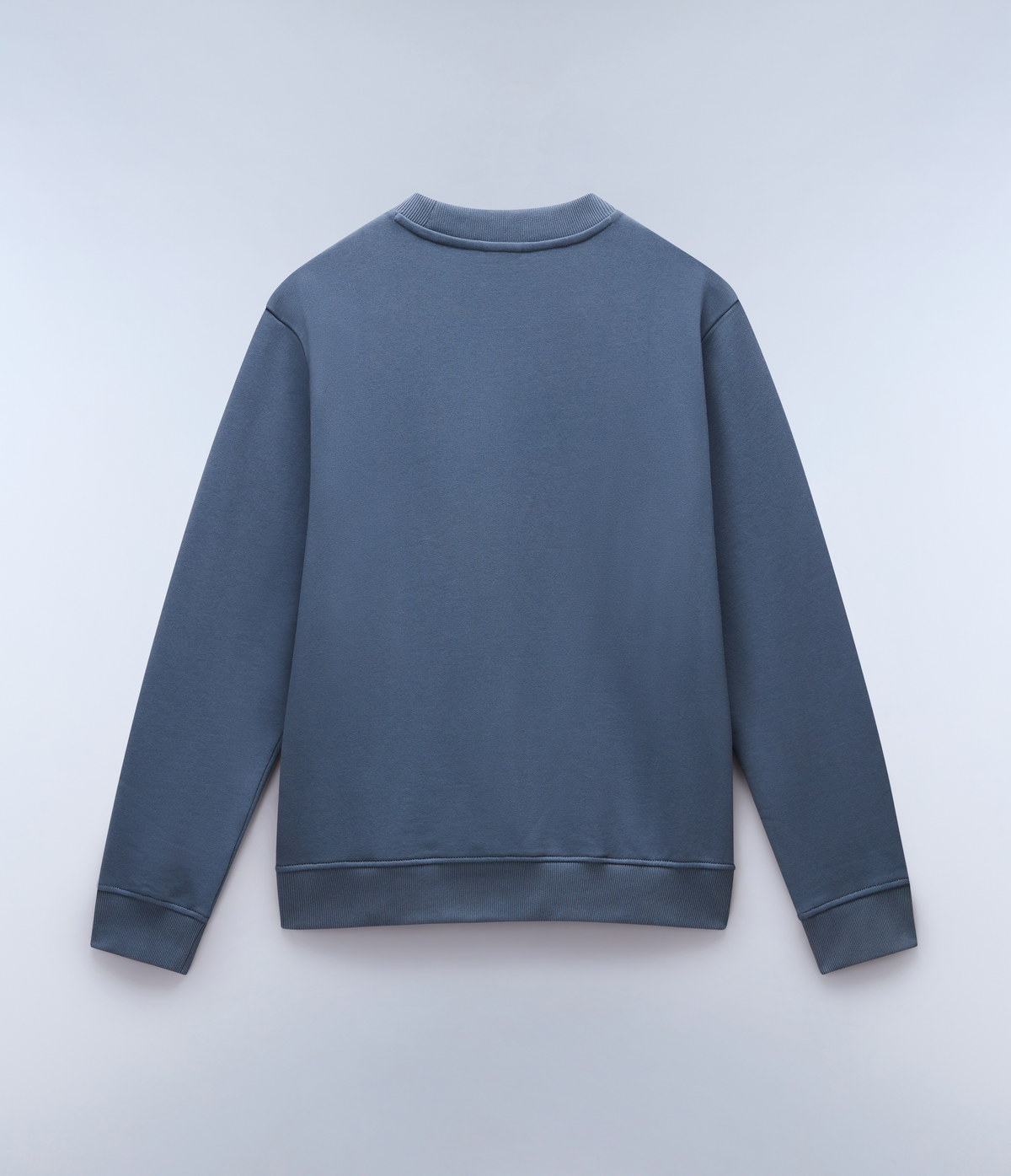Sweatshirt Balis French Terry  - 5