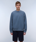 Sweatshirt Balis French Terry  - 2