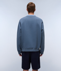 Sweatshirt Balis French Terry  - 3