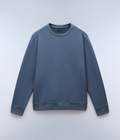 Sweatshirt Balis French Terry  - 1