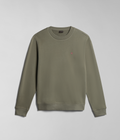 Sweatshirt Balis Sommer  - 5
