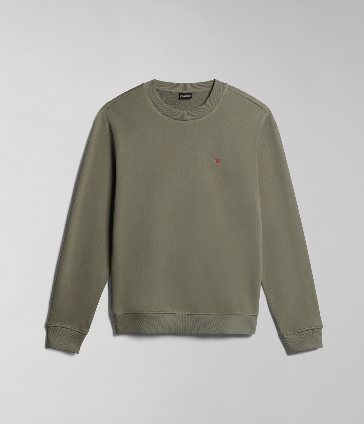 Sweatshirt Balis Sommer  - 5