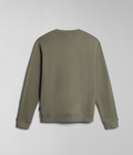 Sweatshirt Balis Sommer  - 6