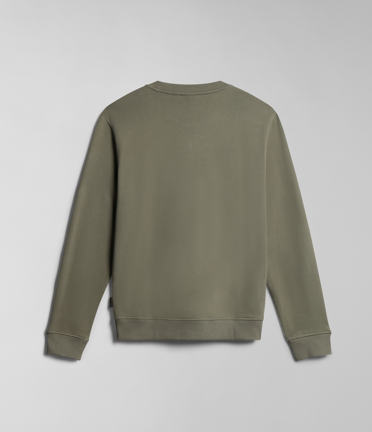 Sweatshirt Balis Sommer  - 6