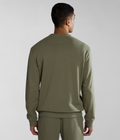 Sweatshirt Balis Sommer  - 3
