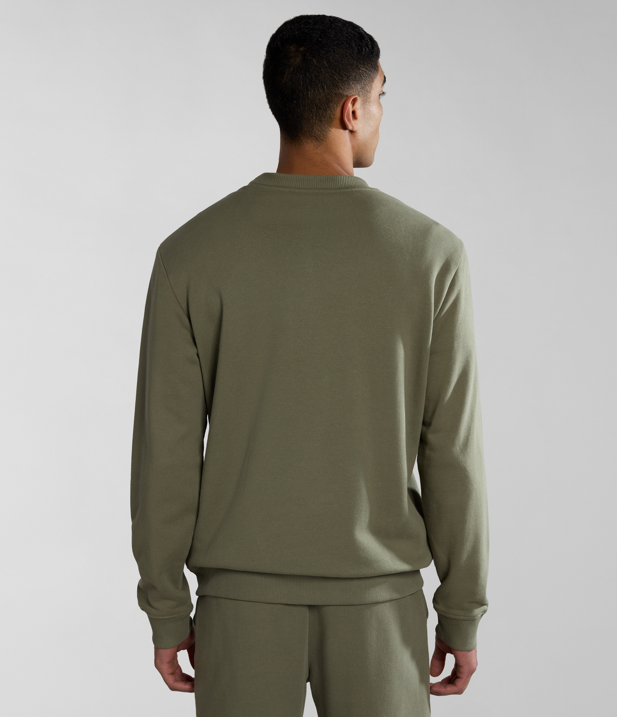 Sweatshirt Balis Sommer  - 3