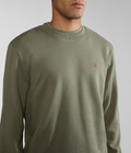 Sweatshirt Balis Sommer  - 4