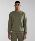 Sweatshirt Balis Sommer  - 1