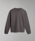 Balis French Terry Sweatshirt  - 5