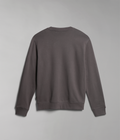 Balis French Terry Sweatshirt  - 6
