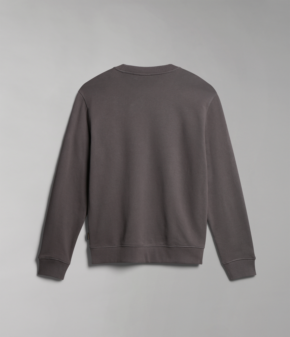 Balis French Terry Sweatshirt  - 6