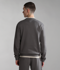 Balis French Terry Sweatshirt  - 3