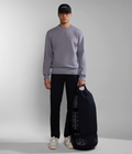 Sweatshirt Balis Sommer  - 2