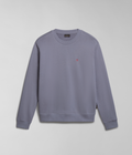 Sweatshirt Balis Sommer  - 5