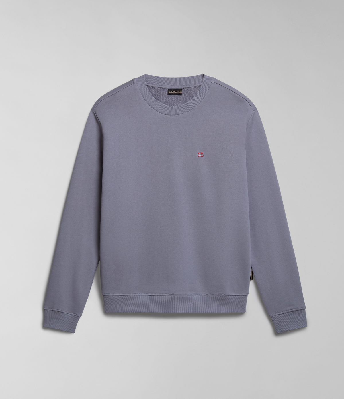 Sweatshirt Balis Sommer  - 5
