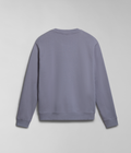 Sweatshirt Balis Sommer  - 6