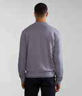 Sweatshirt Balis Sommer  - 3