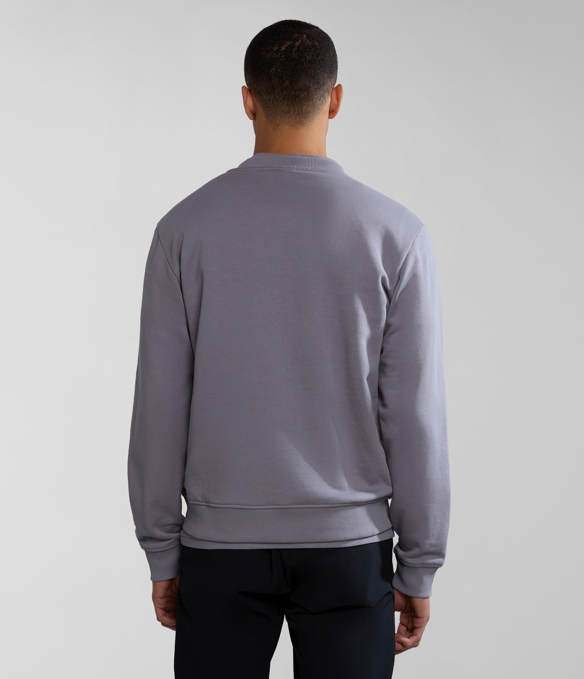 Sweatshirt Balis Sommer  - 3