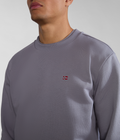 Sweatshirt Balis Sommer  - 4
