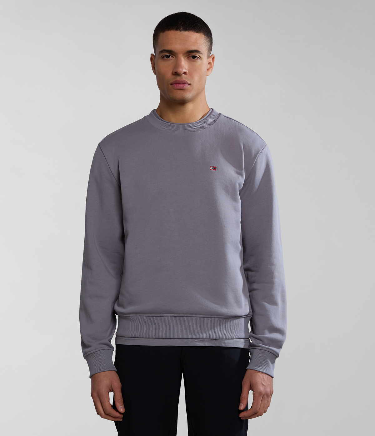 Sweatshirt Balis Sommer  - 1
