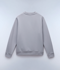 Sweatshirt Balis French Terry  - 5