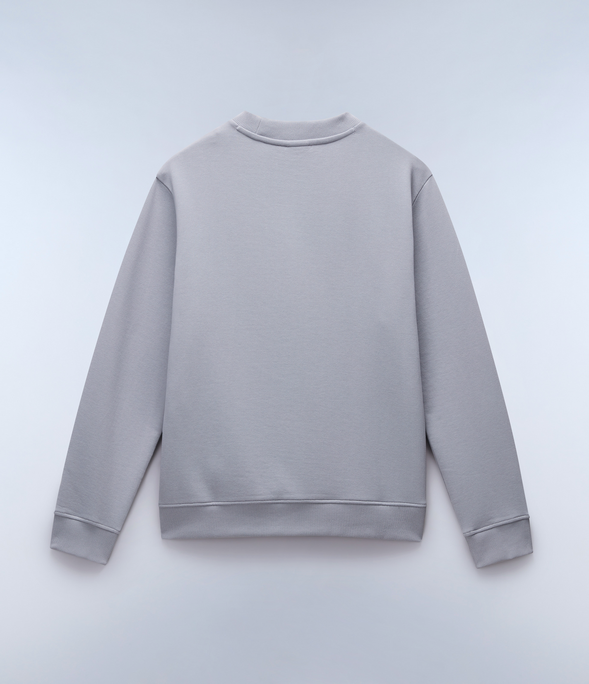 Sweatshirt Balis French Terry  - 5