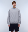 Sweatshirt Balis French Terry  - 2