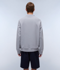 Sweatshirt Balis French Terry  - 3