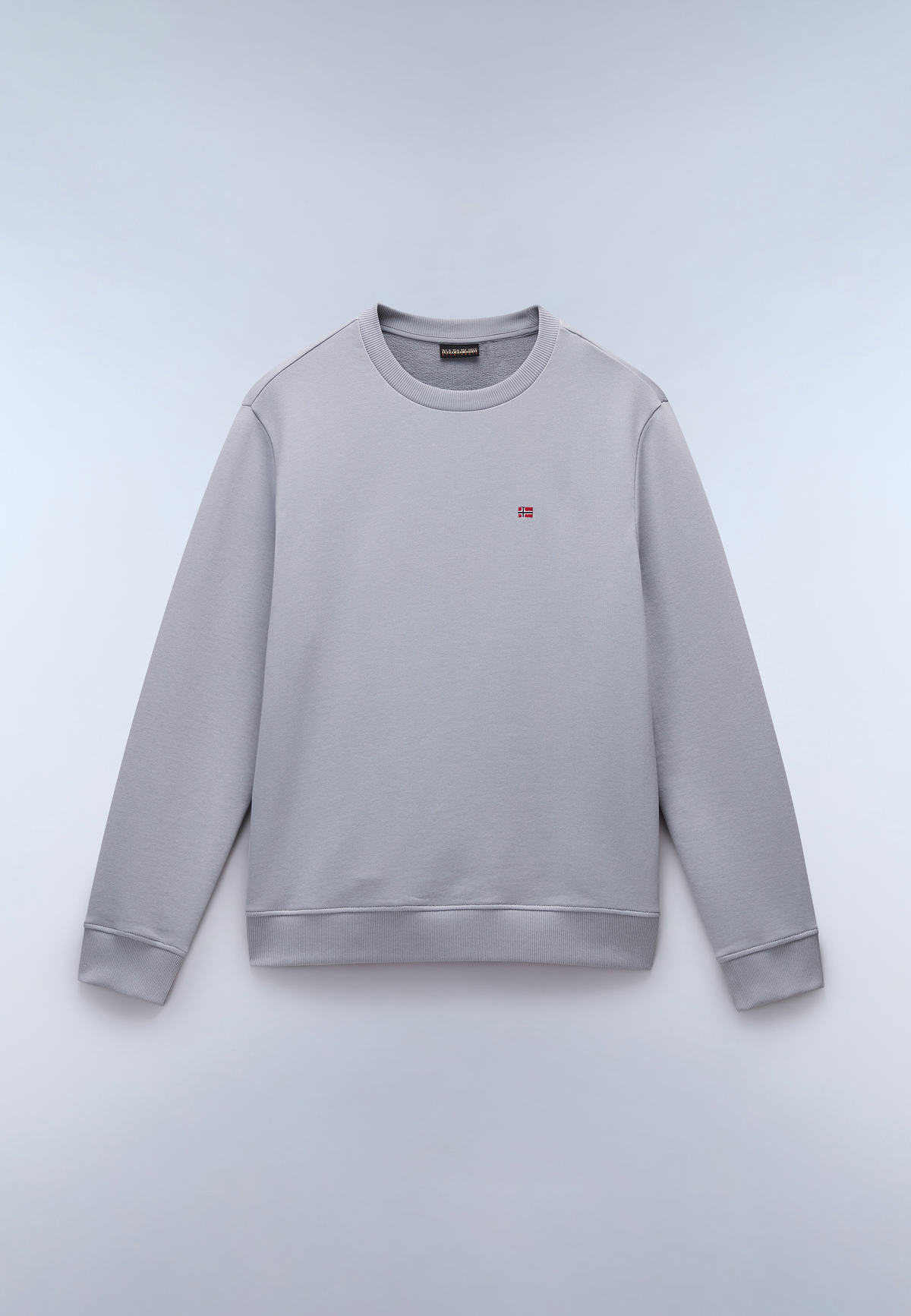 Sweatshirt Balis French Terry  - 1