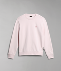 Balis French Terry Sweatshirt  - 5